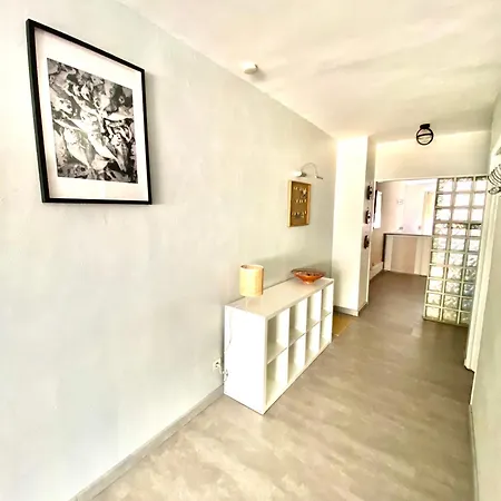 Escapade Urbaine A Thonon, Chic &